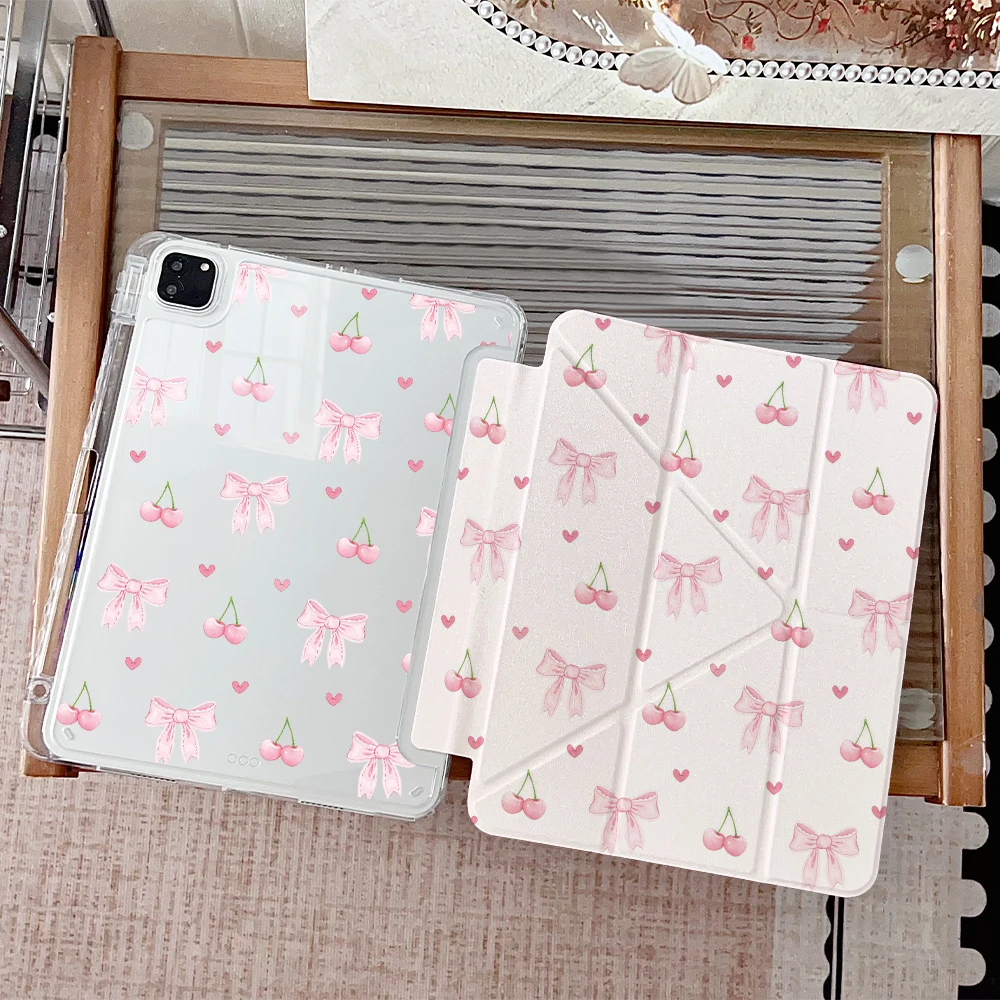 Case for iPad mini7, Pro , Air 7/8, 10/11/15;for Samsung Pad, for Xiaomi Pad, for Redmi Pad, for Huawei Pad, for Honor Pad,
