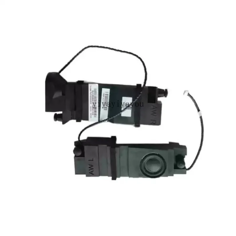 Фото НОВЫЙ оригинальный встроенный динамик для ноутбуков Lenovo 520-22ICB, 520-24ICB, 520-22AST, 520-24AST, 520-24IKL, 520-22IKU, 01MN368