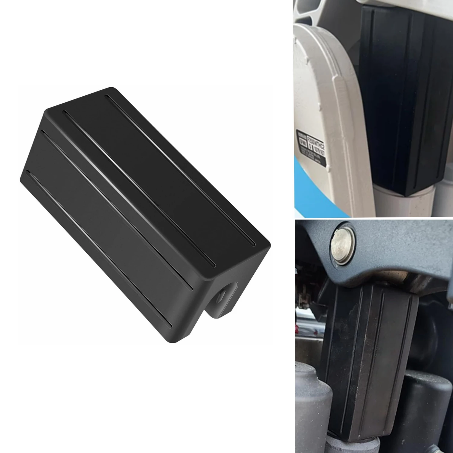 outboard-motor-support-single-ram-wedge-transom-saver-for-mercury-suzuki-tohatsu-boat-accessories-marine