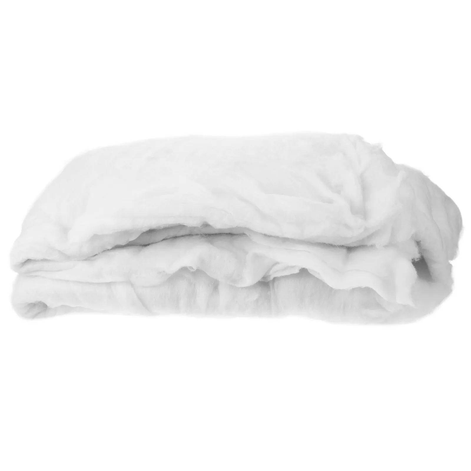 

Хлопковый наполнитель в рулонах, легкий, для шитья, рукоделия, квилтинга, теплого постельного белья, комфортного наматрасника, хлопковое волокно