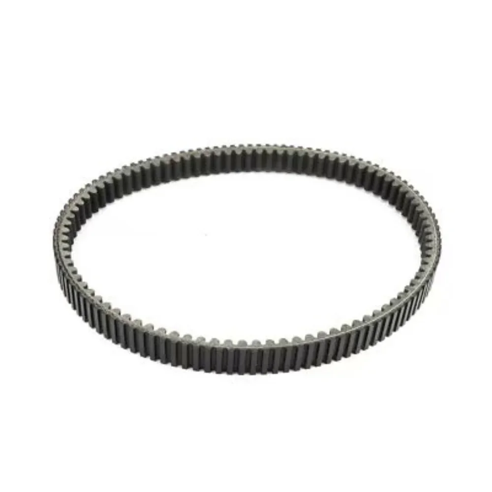 

3B4-17641-00-00 Transmission belt is suitable for 1998-2023 Yamaha Grizzly 600 YFM600 YFM 600 YXE70 YXC700 YFM700