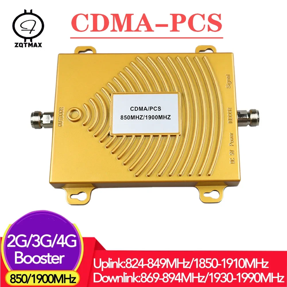 zqtmax-2g-3g-4g-mobile-signal-booster-850-b5-1900-b2-cellular-amplifier-lte-umts-repeater-cdma-pcs-dual-band