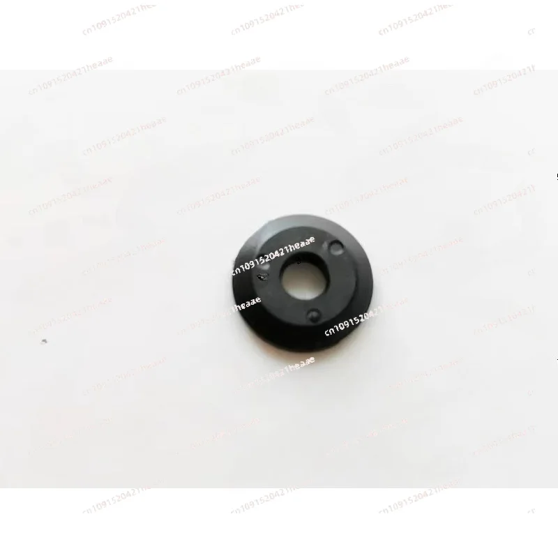 Suitable for  movement assembly disc holder dust cover spring column motor frame1254 1255