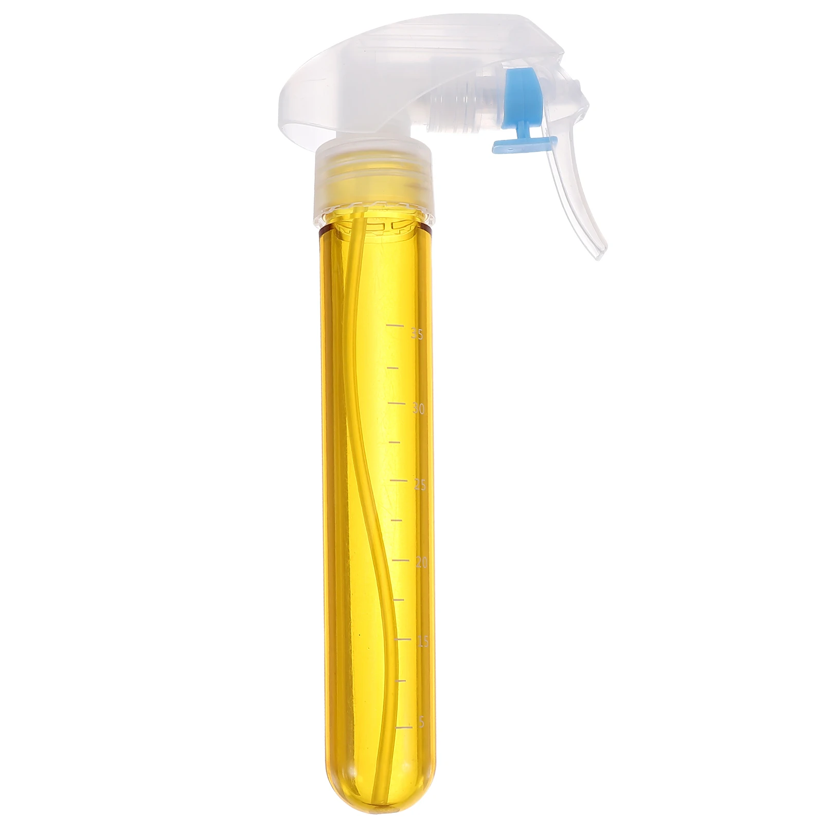 

Travel Spray Bottle Powder Makeup Filling Hair Styling Gel Thumb Kettle Mini Compact Reusable Eco Friendly Portable