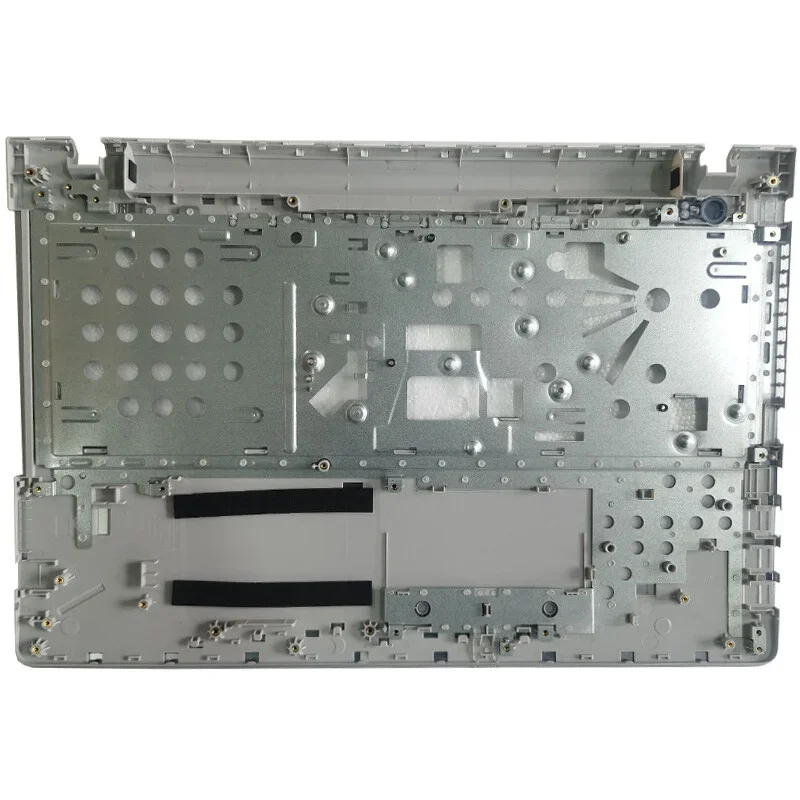 Imagem -06 - Caixa Inferior para Lenovo Ideapad Tampa do Palmrest 50015isk Y50c Z5170 500-15acz