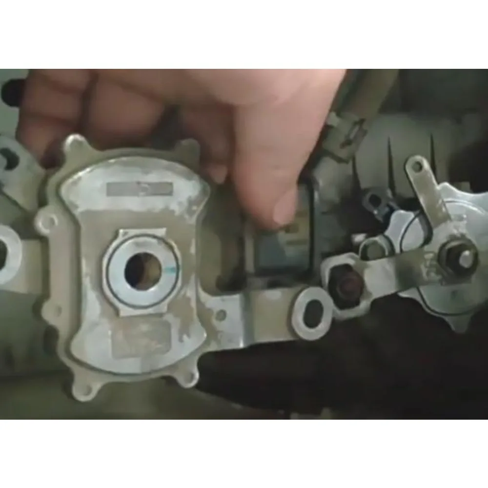 

Датчик переключения передач заднего хода для KIA K3 K5 SportageR, Hyundai Elantra Sonata 2011-2015, Mistra, Ix35 42700-28700