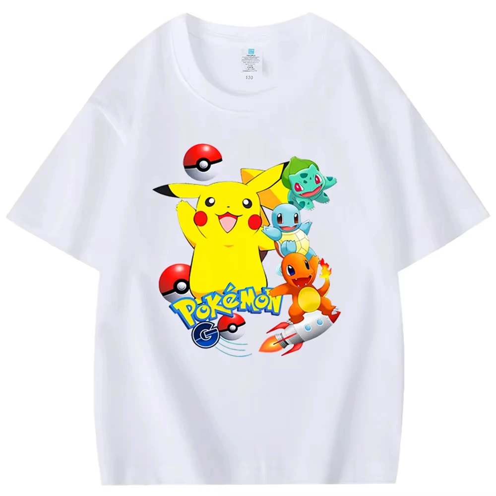 

Однотонная футболка с принтом, подходит для взрослых, включая мужчинам и женщинам, а также покупок для отдыха родителей и детей.