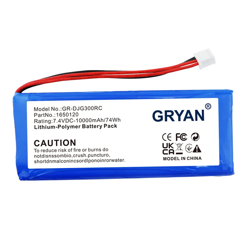 10000mAh Remote Controller Battery for DJI Phantom 3 Controller,Phantom 3 Drones Controller,Phantom 3 Professional Controller - view 2