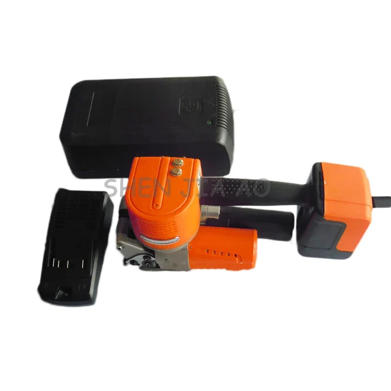 1Pc D19 Hand - Held…