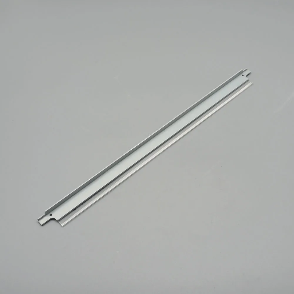 DU104-Blade لكونيكا مينولتا Bizhub Pro C5500 C5501 C6500 C6501 الصحافة C6000 C7000 C7000P C70hc طبل تنظيف شفرة ناسخة جزء