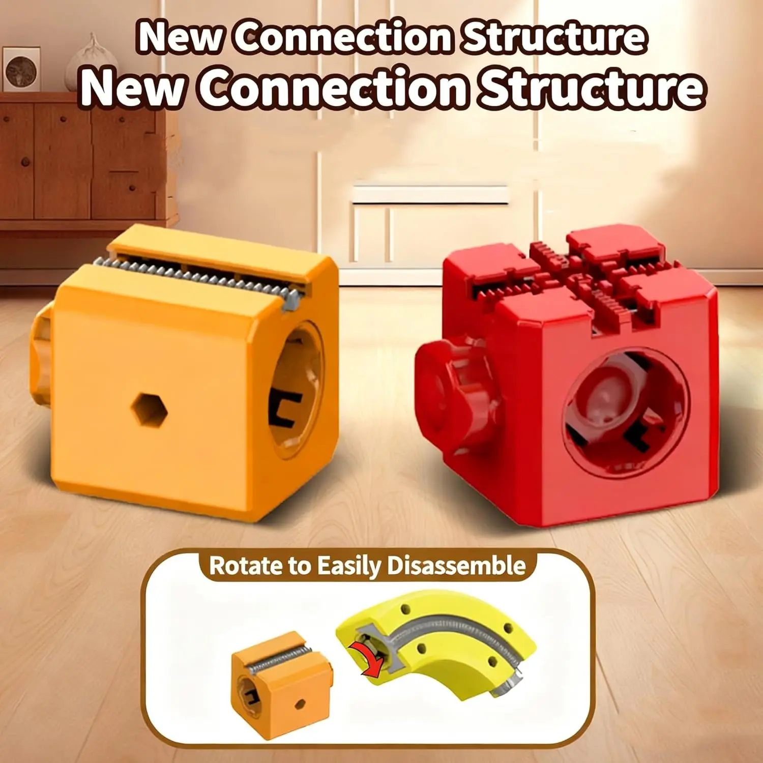 51 قطعة قطار المسار السحري USB قابلة للشحن ثلاثية الأبعاد مسارات البناء مكعب القضبان الجذعية ألعاب تعليمية عيد الميلاد هدية عيد ميلاد #5