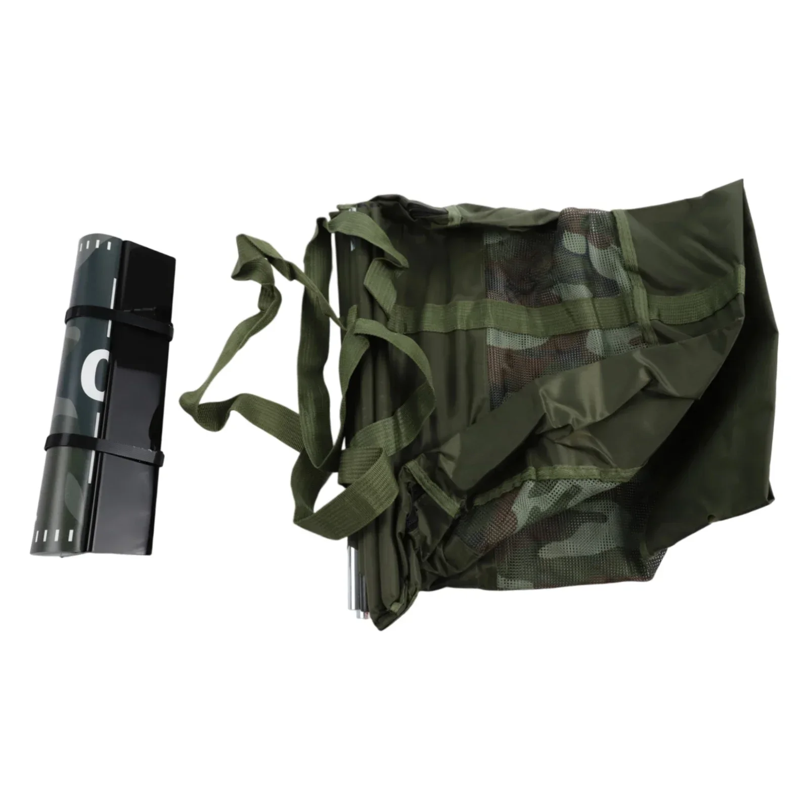 

For Bass Carp Fishing Measure Ruler Outdoor Fishing Waterproof Fish Ruler 600D Oxford Cloth Material Boat-shaped Design