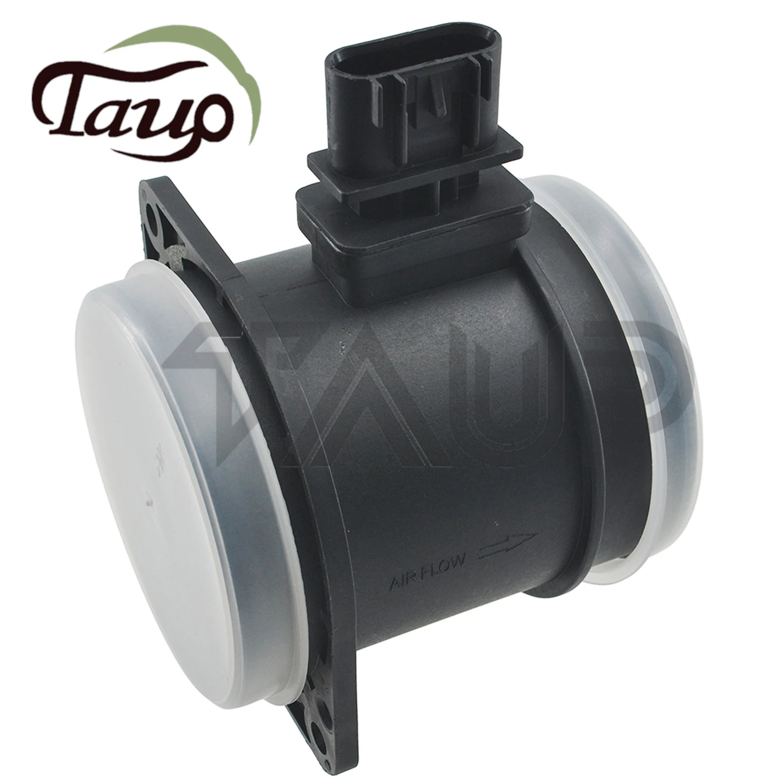 0280218219 13800-78J00 mass Air Flow Sensor Meter Compatible with  Buick Enclave XL-7 Pontiac G8  Saturn Outlook GMC Acadia 3.6L