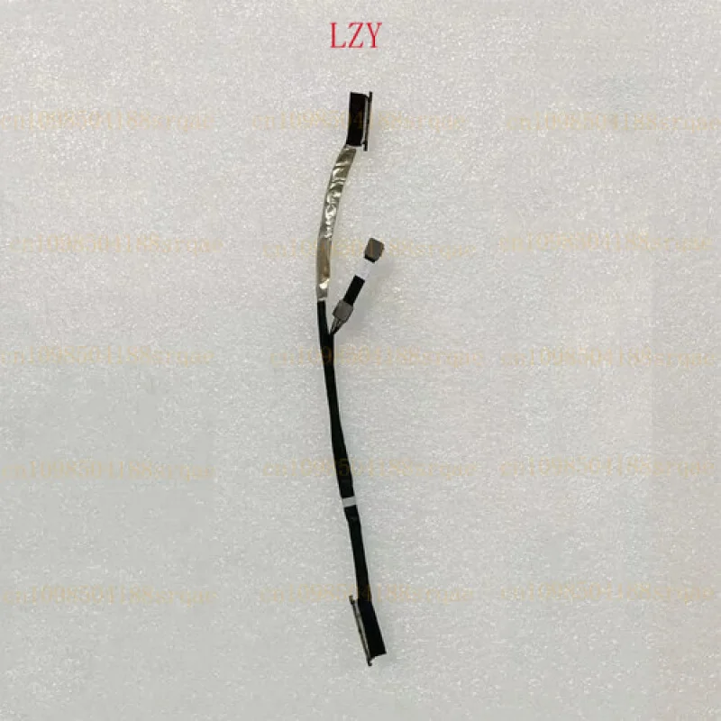 cable-ptz-pour-camera-gimbal-dji-avata-2-cable-de-transmission-de-signal-video