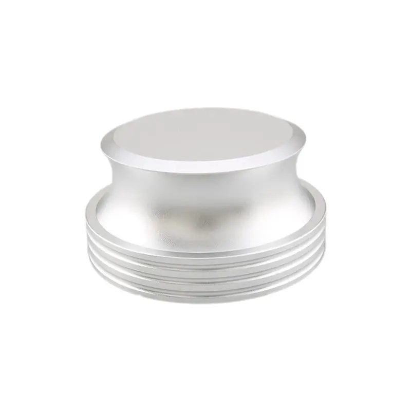 WORTHOWN-LP Vinyl T…