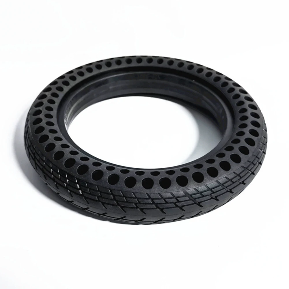 الإطارات الصلبة الإطارات E-الدراجة ل سكوتر كهربائي دراجة هوائية جبلية استبدال الطريق الدراجة المطاط 12 1/2x2 1/4 حوالي 1090 جرام #6