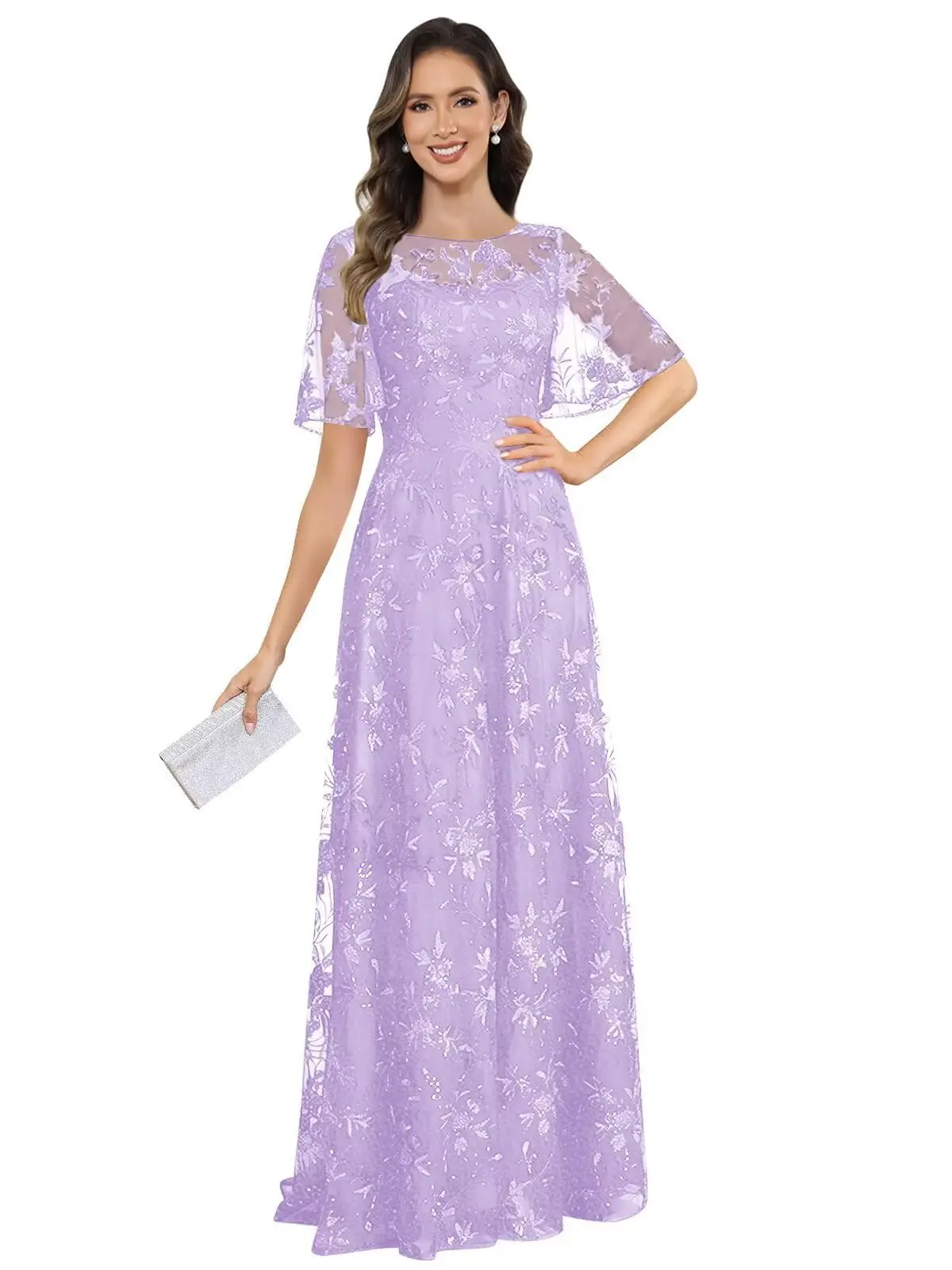 Lilac