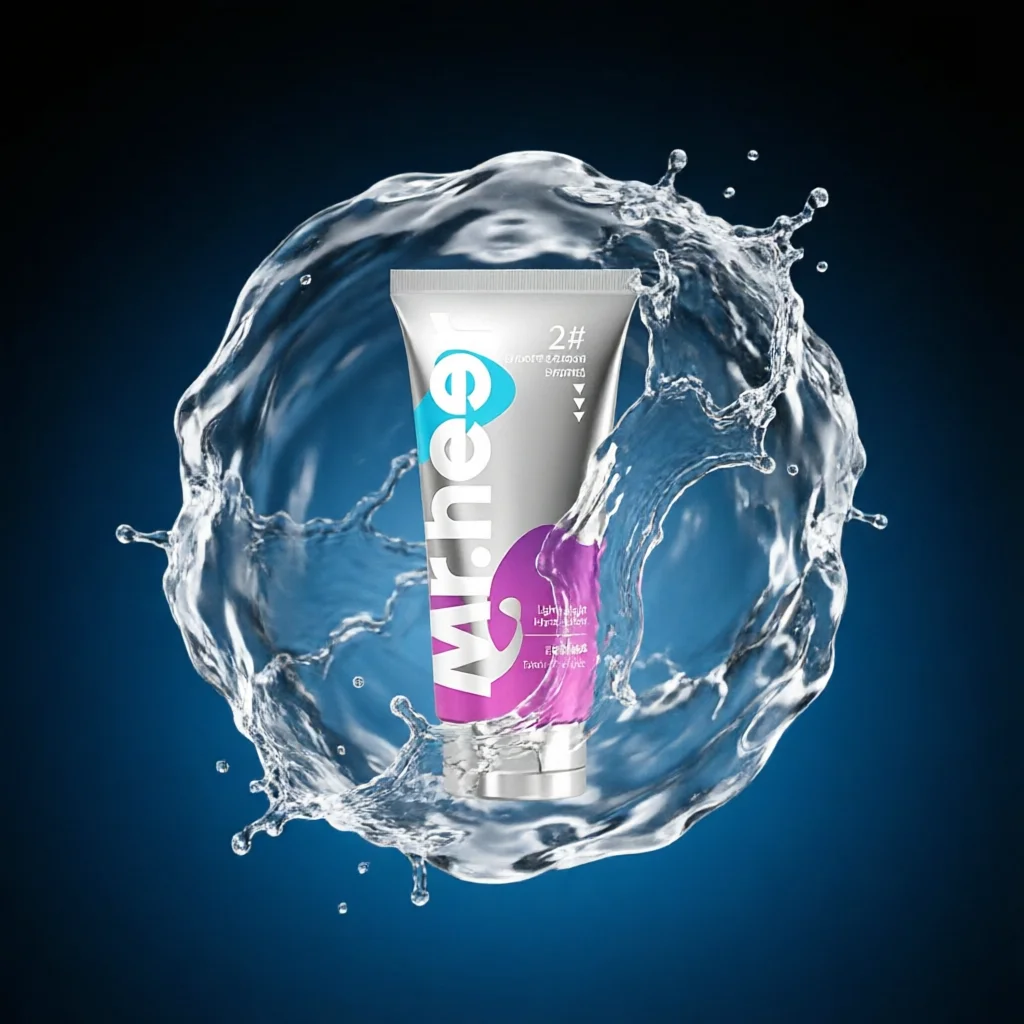 Premium Hydratationsgel, gesch – Luxury Skincare Daily Bewertung und Preis