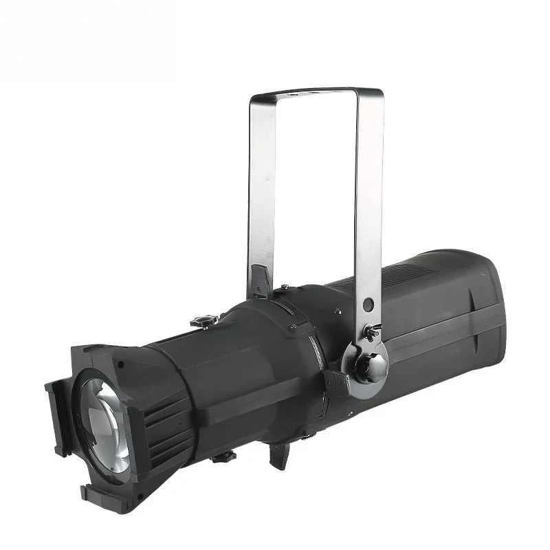 

Lighting Led200W Spotlight Car Show Film and Television Theater Performance Studio Surface Light