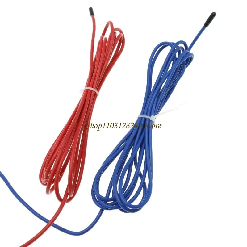 N5KD DESCER DESCALER لتحسين جودة المياه وطول عمر الأجهزة