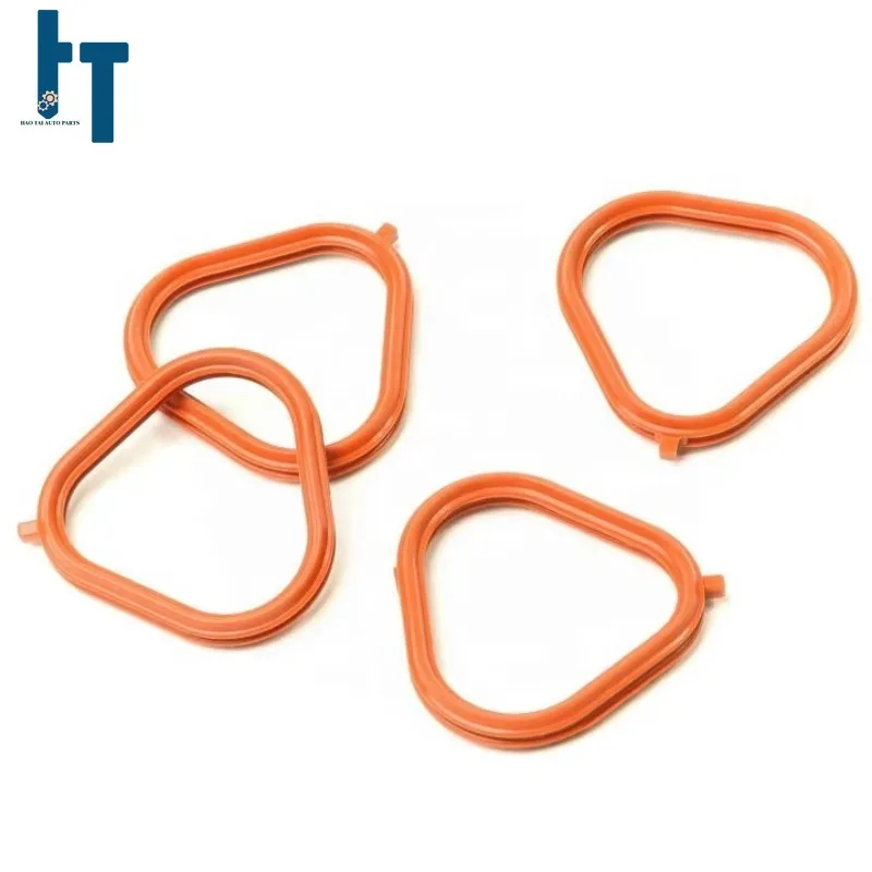

96461130 Engine Intake Manifold Seal for Chevrolet Aveo 2004 - 2010