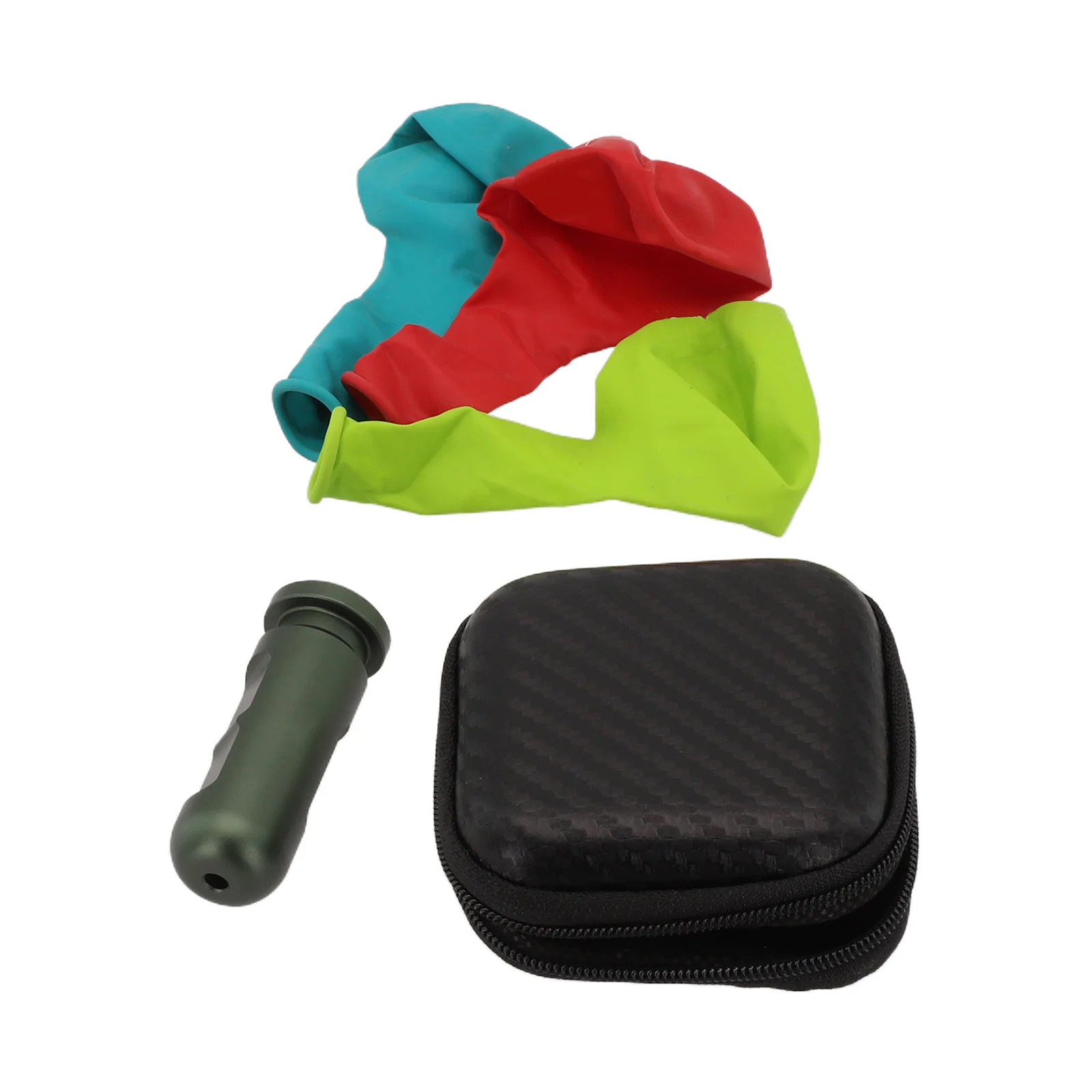 

Вспомогательный практический инструмент для подводного апноэ, тренажер для выравнивания ушей, профессиональный инструмент для фридайвинга, рыбалки, подводной практики