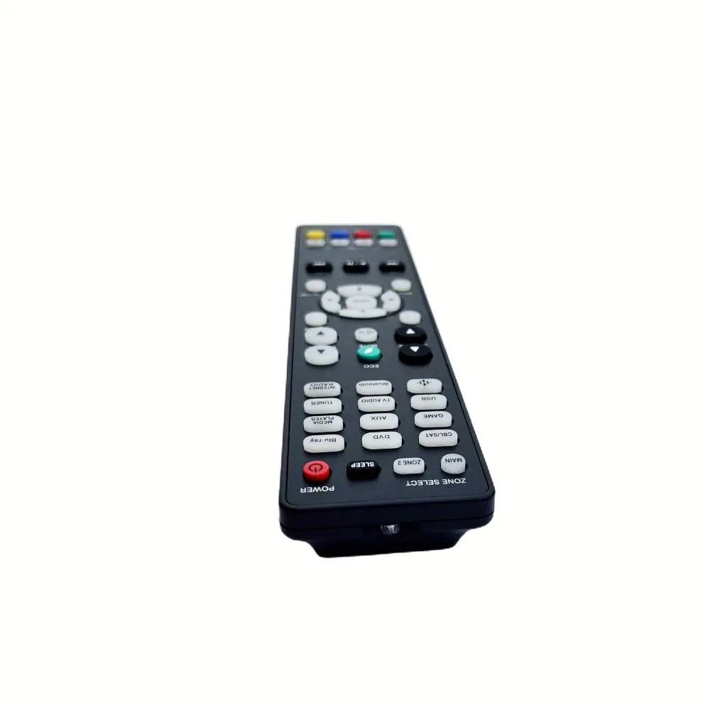 RC-1227 RC1217 New …