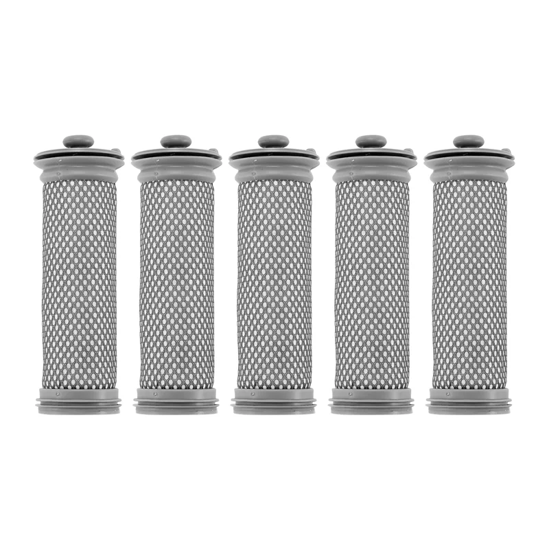 أجهزة الطبخ فلتر Hepa المسبق لـ Tineco A10/A11 Hero A10/A11 لقطع غيار المكانس اللاسلكية من سلسلة PURE ONE S11/S12