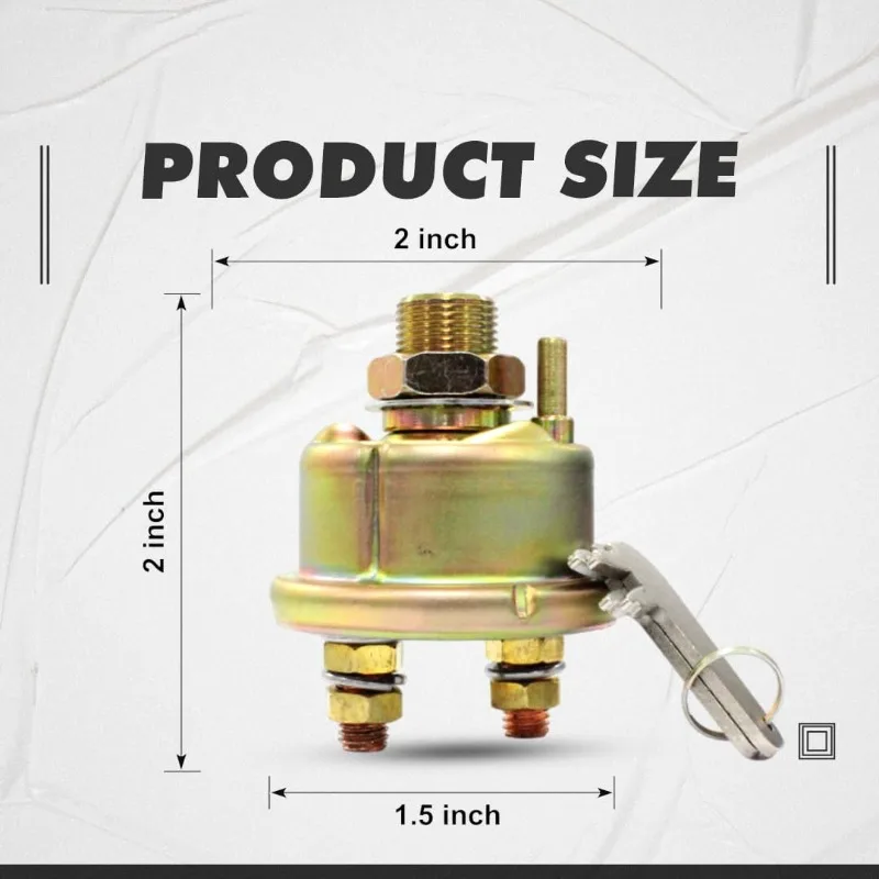 

7N0718 7H7290 для 910 941 951B переключатель стартера D4D D5B D6C 621B 623, переключатель зажигания экскаваторов