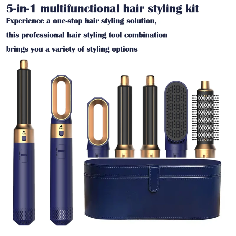 nuevo-secador-de-pelo-5-en-1-multifuncional-profesional-con-cepillo-y-plancha-para-peinar-el-cabello