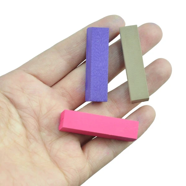 

Мелки для краски волос, пастельная краска, временная нетоксичная, безопасная для детского сада, раскраска «сделай сам», мел для доски