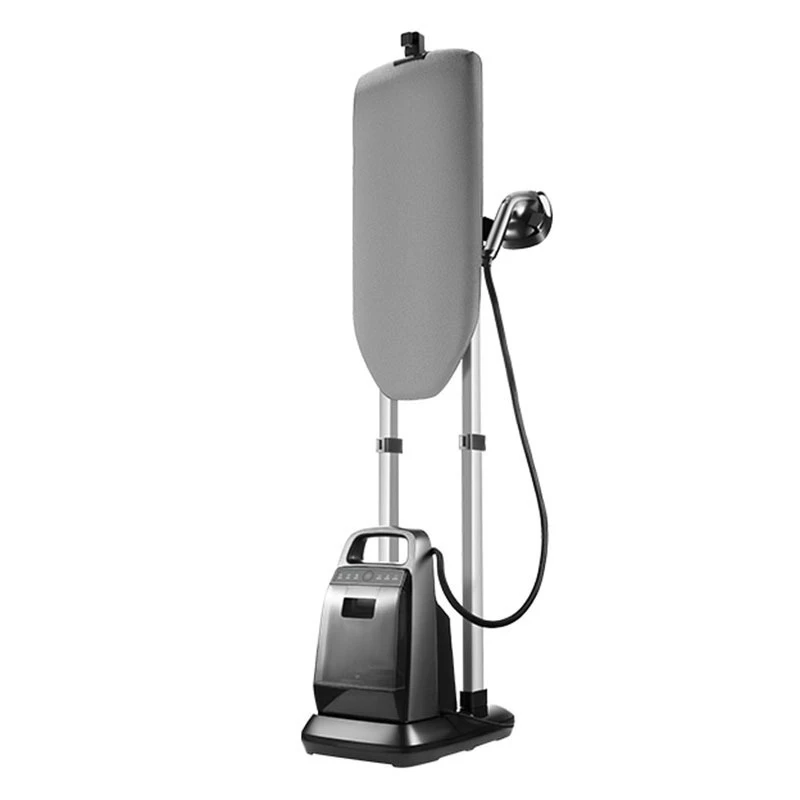 

Garment steamer Household Commercial Vertical Steam Iron