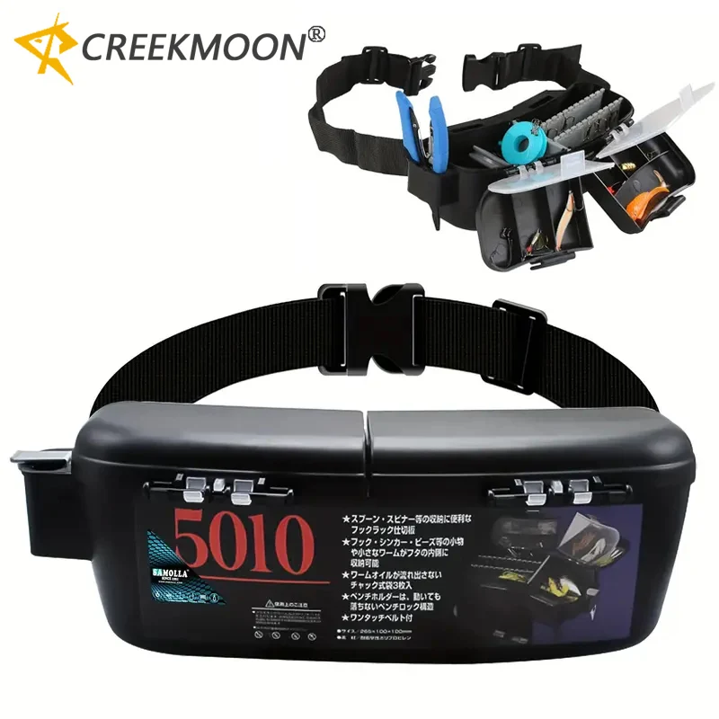 duravel-caixa-de-isca-de-pesca-ferramenta-acessorio-isca-ganchos-caixa-portatil-cintura-pendurado-caso-duro-caixa-de-isca-de-pesca-caixas-de-cintura-abs-preto