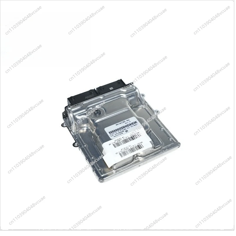 For M4-3610140 New Original Quality Engine Electronic Control Unit Automotive Electrical System Forthing Friday/V9