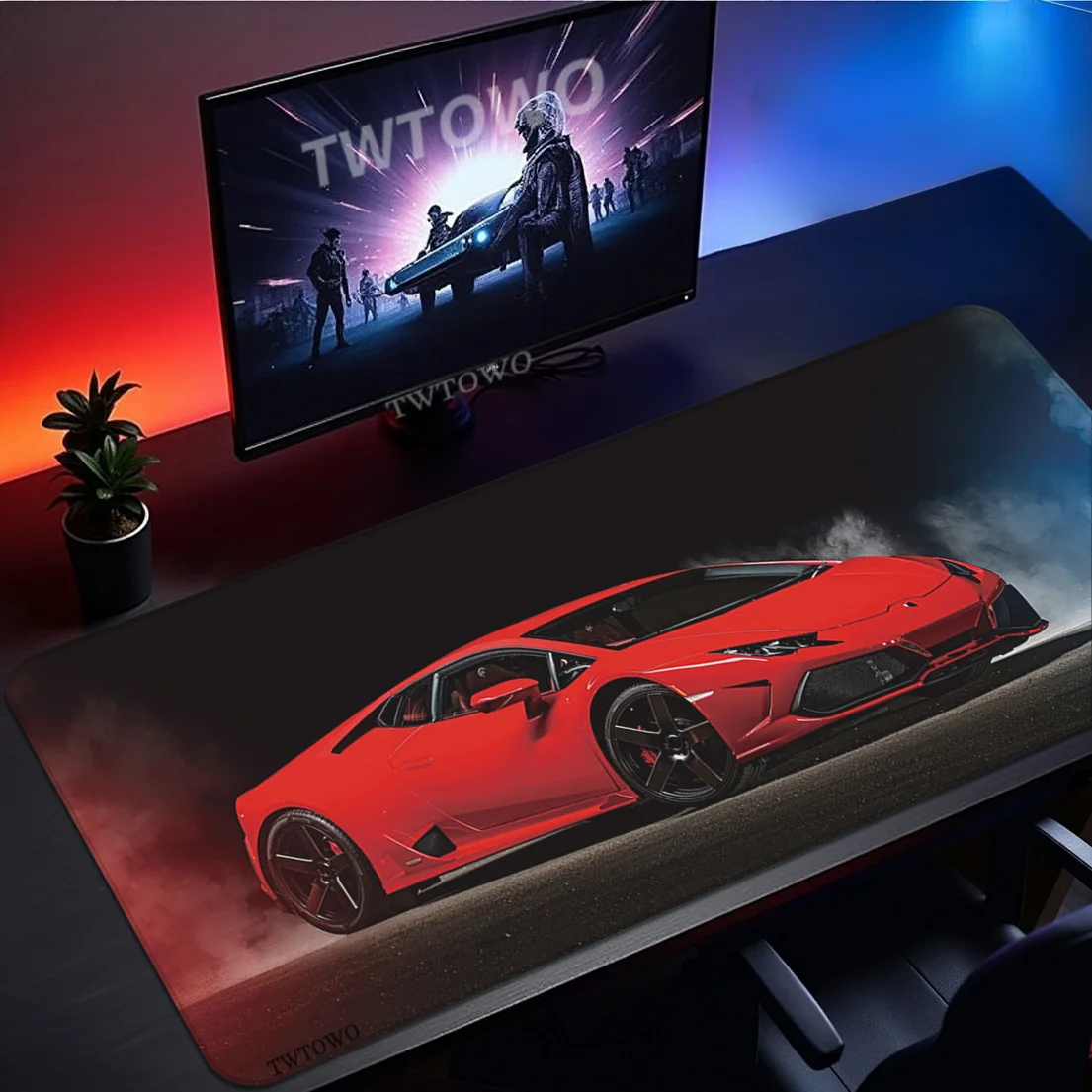 mouse-pad-gamer-carro-impressao-demanda-computador-novo-mousepad-xxl-teclado-mecanico-almofada-de-teclado-antiderrapante-acessorios-de-escritorio