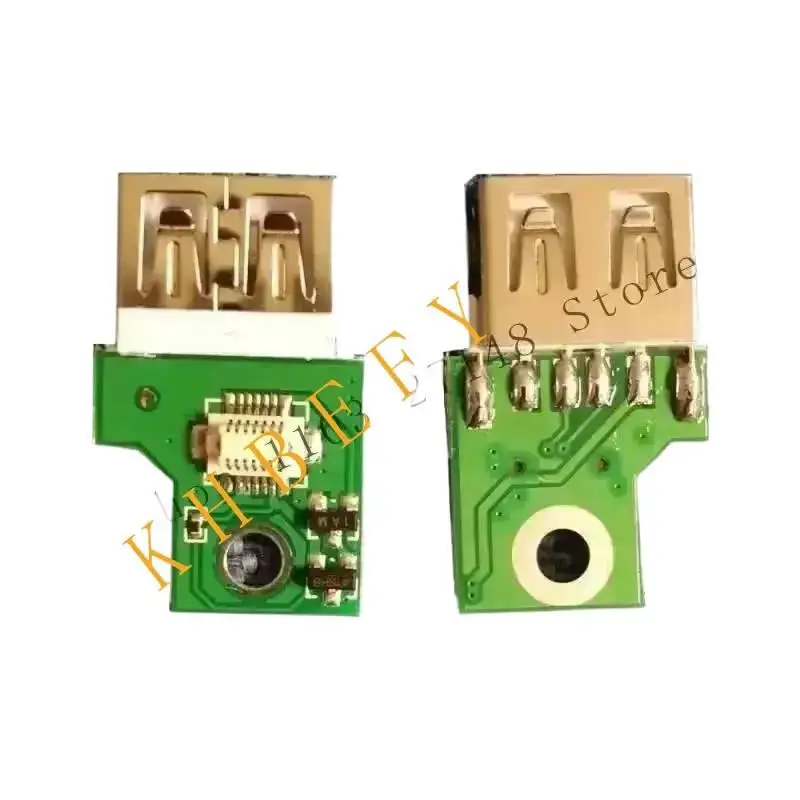 Suitable 2021 new laptop for x230 X220 Bluetooth converted to USB board USB adapter board module inside+ €€