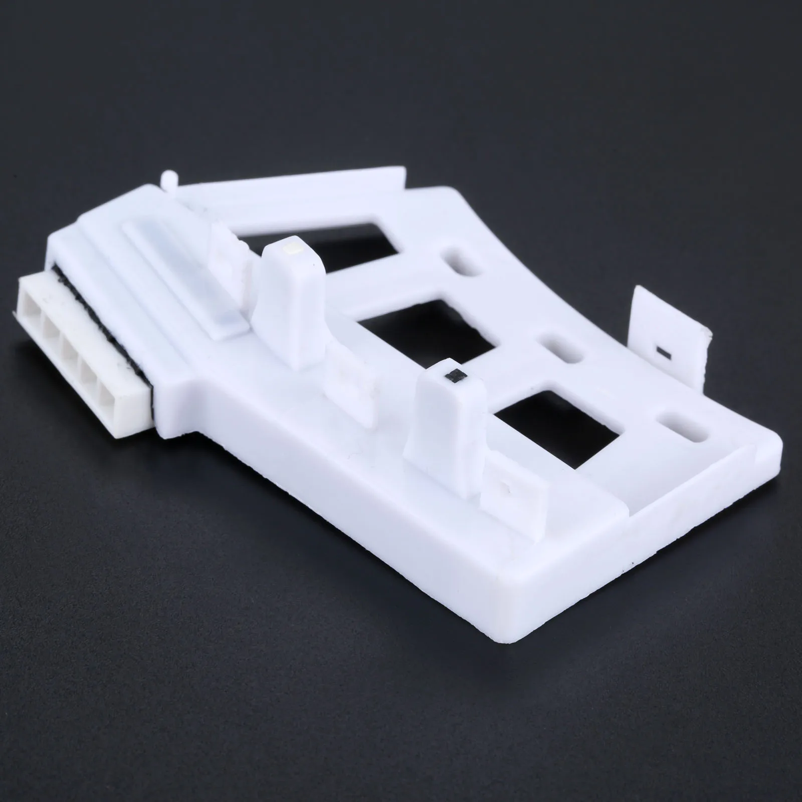 6501KW2001A Rakitan Sensor Posisi Rotor Mesin Cuci Elektronik Cocok untuk LG