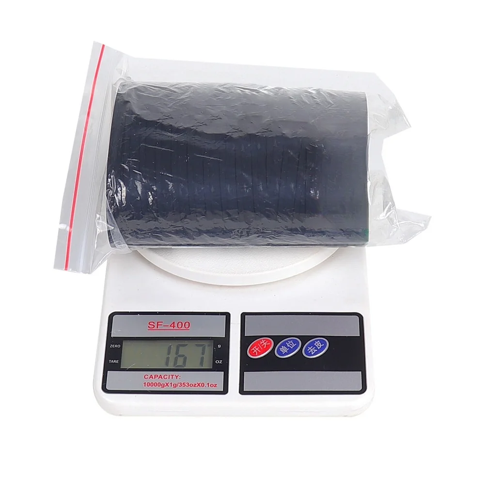 

Waterproof Silicone Foot Pad Compatible with For KUKIRIN S1 Max Electric Scooter for Enhanced Grip and Stability