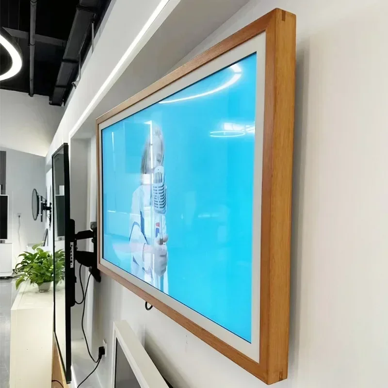 Wall Mount 32 43 55…