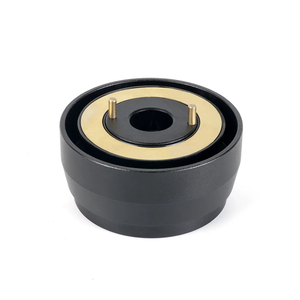 Steering Wheel Short Hub Boss 142H For Datsun 510 620 720 240z 260z 280z - view 3
