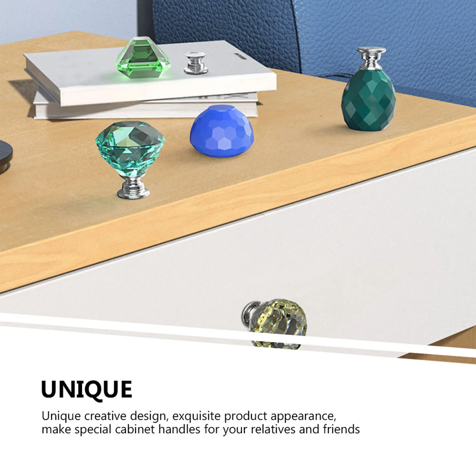 

1 set 1 Set Drawer Pull Handle Mold Silicone Knob Making Mould For Diy Crafts Cabinet Door Handle Resin Moulds Diy Supplies