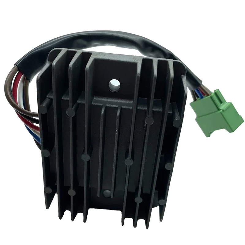 SH748AA Motorcycle Engine Charging Module For Honda GX620 GX670 GX690 32105-Z6L-0001