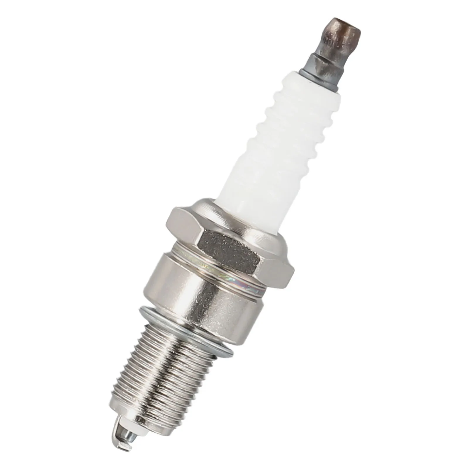 Spark Plug Over Head Valve OHV Engines RC12YC 992304 For 450E 500E 550E 575EX 625E 650E 675EX Intek Vanguard