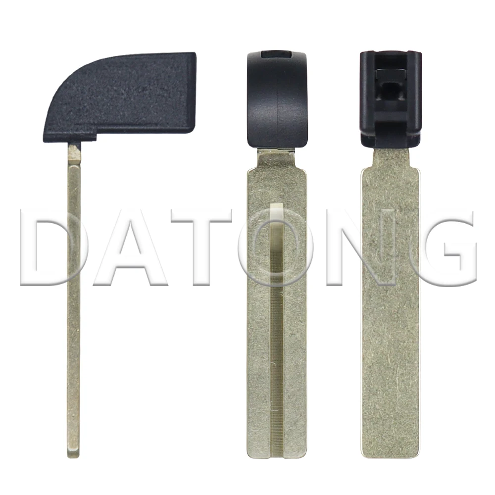 لوحة Datong: 0351/0410/0440 HYQ14FBC 8A رقاقة 314-312 ميجا هرتز مفتاح السيارة عن بعد لكامري أفالون بريوس الهجين RAV4 هايلاندر 4 عداء