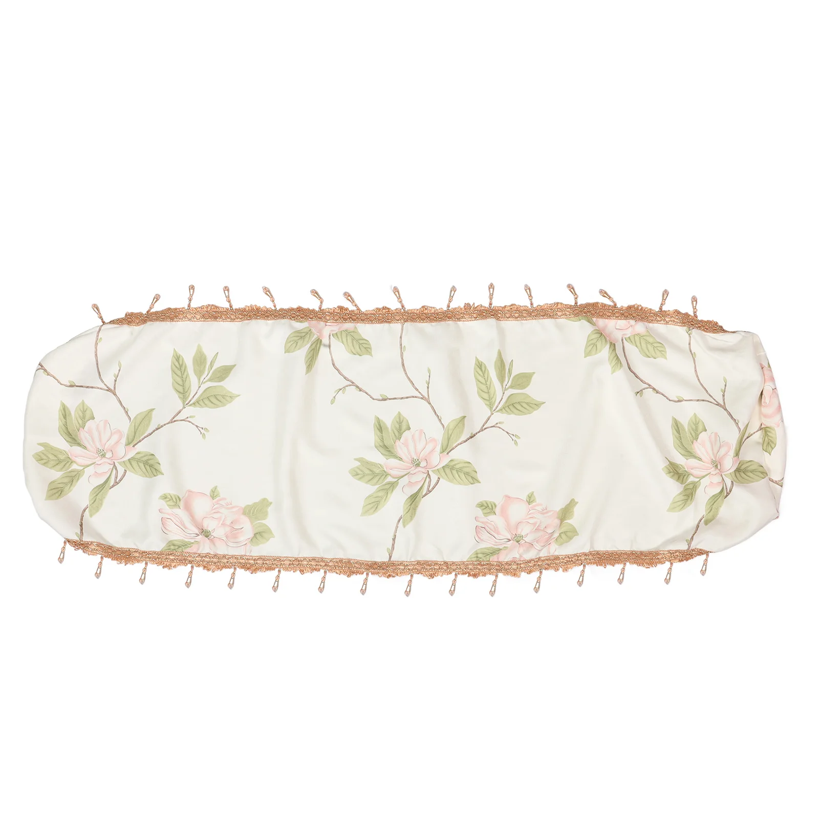 

Instrument Cover Dust Cloth Chinese Zither Piano Protective Covers Guzheng Exquisite