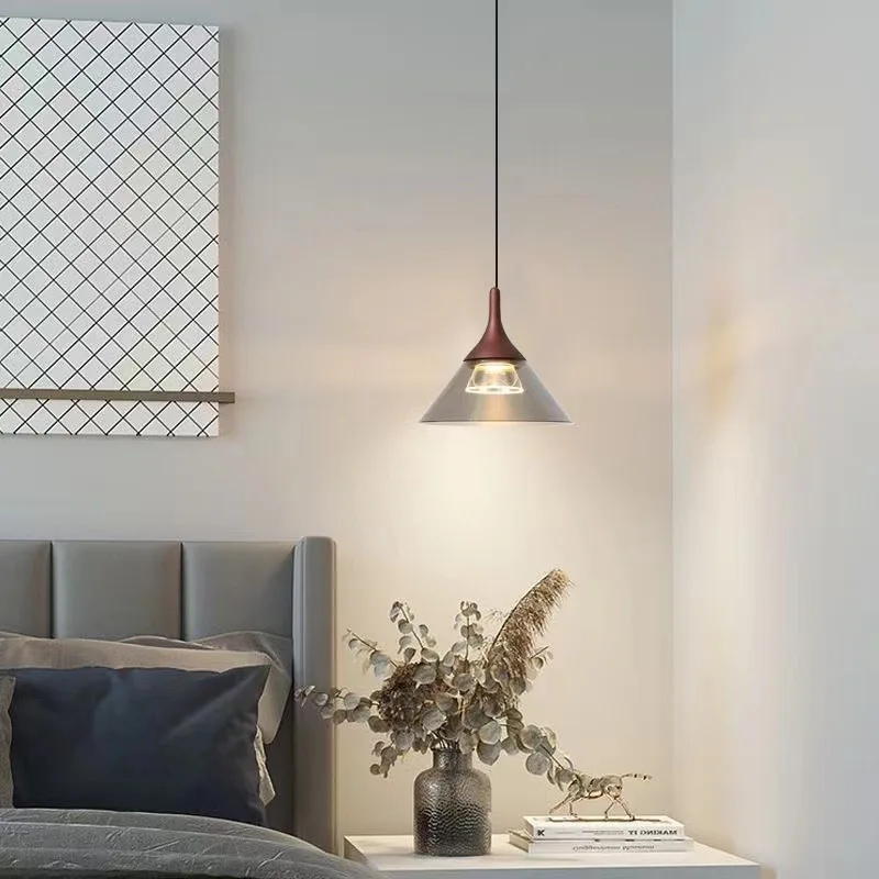 bedside-chandelier-modern-light-luxury-minimalist-bedroom-study-hanging-wire-lamp-simple-restaurant-bar-small-pendant-lamp