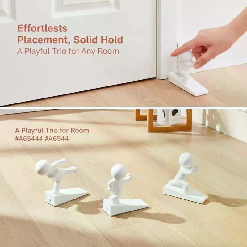 Kaymaz Tabanlı Sevimli Beyaz İ - Home Decor White incelemesi ve fiyatı