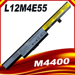 Laptop battery for Lenovo B50-70 B40-70 B50-30 B50-45 B40-30 B50-80 M4450 M4400 M4400A L13S4A01 L13M4A01 L13L4A01 N40 N50 V4400
