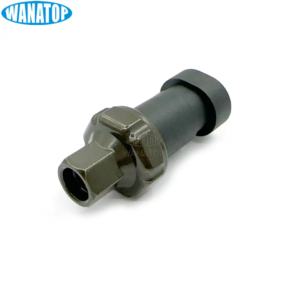 

AC Pressure Switch Sensor 7700424025 for Renault M10-P1.25 UNF R-134A