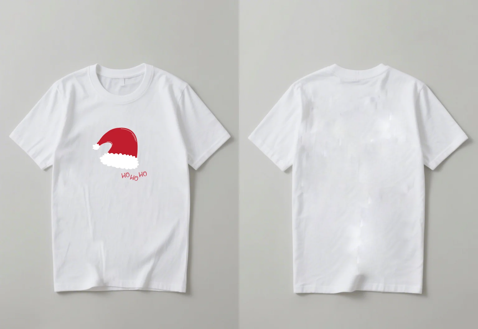 A última moda casual em 2025 apresenta camisas de manga curta estampadas estilo Natal adequadas tanto para homens quanto as mulheres